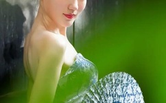 伊丁天堂妖精迷宝宝技巧